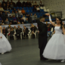 Megkapták szalagjaikat a Kossuth szakképző iskola diákjai is