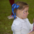 Derűre ború, borúra derű