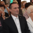 Népmese pont nyílt a Szakmaköziben