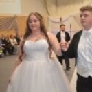 Szalagavató ünnepséget tartott a PG