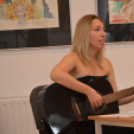 Mindig szívesen látogat haza