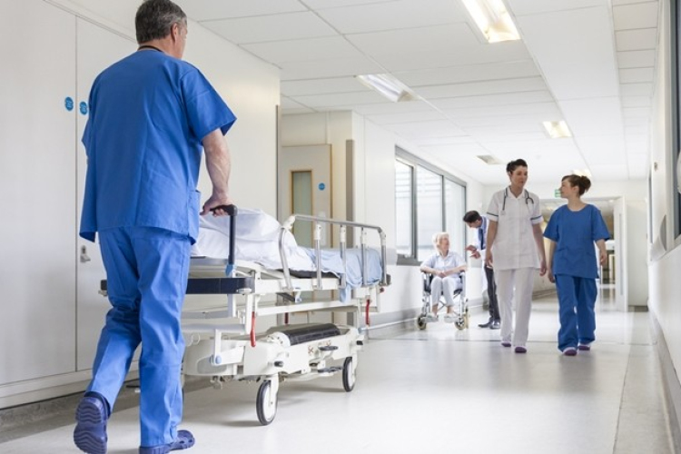 Lesújtó adatok a magyarok egészségéről