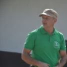 Pályaorientációs napot tartottak a Mezgében