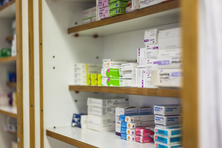 Megnégyszereződtek az igények a patikákban