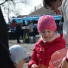 Ön tudja mi a boldogság?