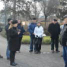 200 éve született lánglelkű költőnk