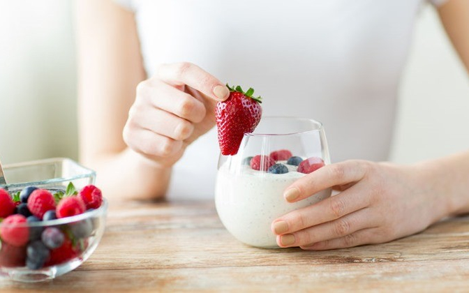 Az egészséges bélrendszer két titka