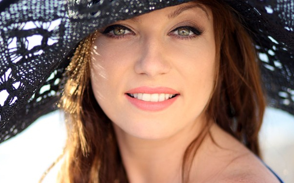 Magyarország egyik legsikeresebb énekesnője lett a vajdasági kislányból