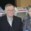 25 éves a Kiskunfélegyházi Nyugdíjas Klubok Egyesülete