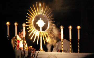 TEMPLOMI HIRDETÉSEK