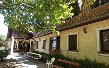 Látogatási és kijárási tilalom a félegyházi idősek otthonában