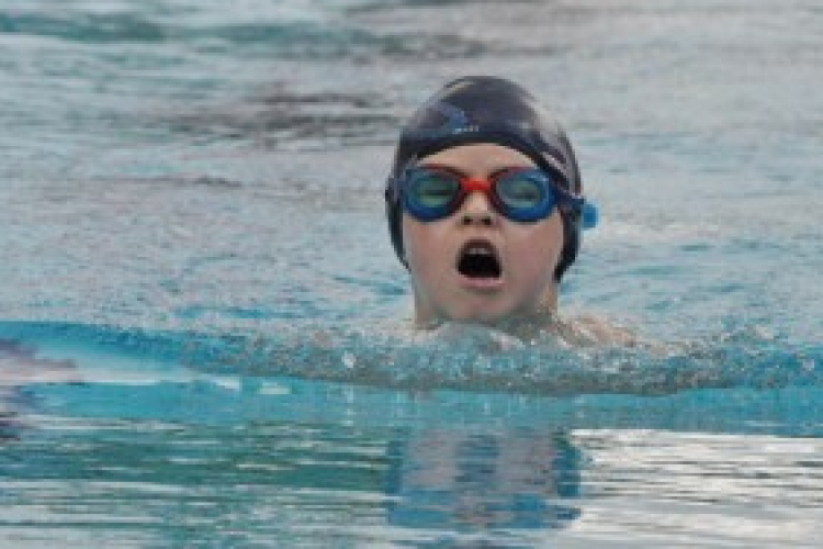 24 arany, 21 ezüst, 19 bronzérem