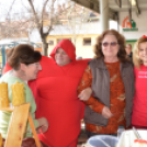 Ön tudja mi a boldogság?