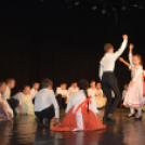 Városunk és a kistérség pedagógusait köszöntötték