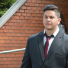 Ballagás a Kiskunfélgyházi Mezőgazdasági és Élelmiszeripari Szakképző Iskolában