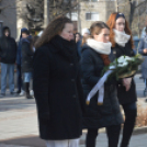 Emléknapokkal tisztelegnek Móra Ferenc munkássága előtt