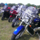 Nemzetközi Harcászati és Military Fesztivál