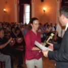 Pedagógusnap a Művelődési Központban