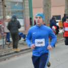 Szilveszteri Futás 2019/2020.