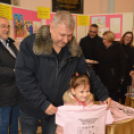 Díjazták a szilveszteri futás rajzpályázatának nyerteseit