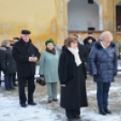 A doni csatákat megvívtuk, elveszítettük de helytálltunk