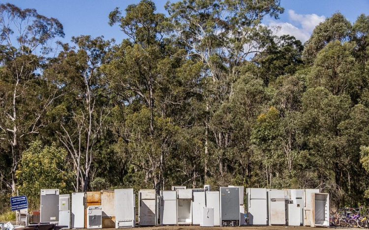 Ki kaphat új háztartási gépet? 