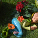 Szombaton is színes programok várták az érdeklődőket