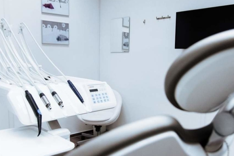 Újraindult a fogászati ellátás Kiskunfélegyházán