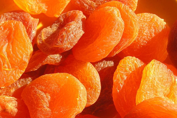 Gyümölcsöt, de óvatosan!