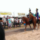 Nemzetközi Harcászati és Military Fesztivál