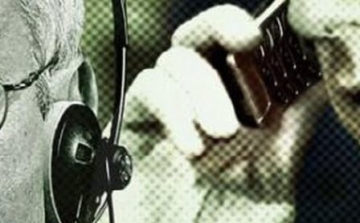 A titkosszolgálatok a te okostelefonodat is figyelik