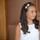 Kiváló diák sportolókat jutalmazott városvezetésünk