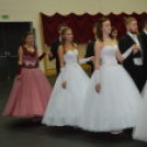 Szalagavató Ünnepség a Móra Gimnáziumban