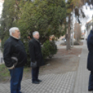 200 éve született lánglelkű költőnk