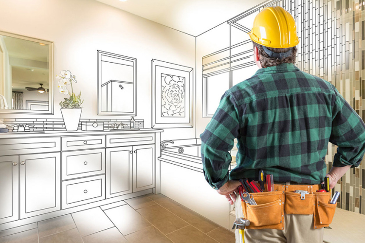 Cofidis-kutatás: a lakástulajdonosok harmada tervez felújítani idén