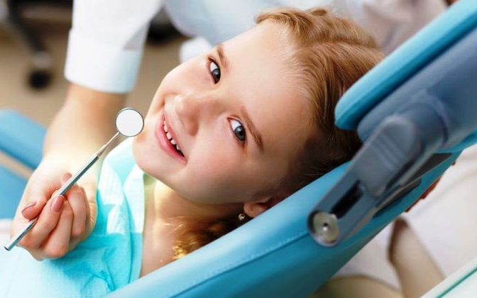 Ezek a szűrővizsgálatok ingyen vannak