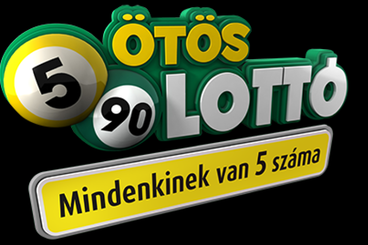 Nincs ötös a lottón