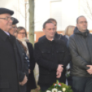 200 éve született lánglelkű költőnk