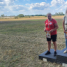 Júliusi Turul Koppány Verseny Eredmények