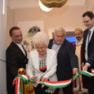 Népmese pont nyílt a Szakmaköziben