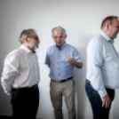 Saját otthonhoz jutott egy fiatal Kiskunfélegyházán a LÉPJ! program támogatásával