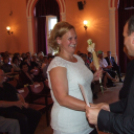 Pedagógusnap a Művelődési Központban