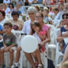 Mindenkit vár a jubileumi libafesztivál