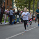 Nagy sikerrel zajlott a libafesztivál futóversenye