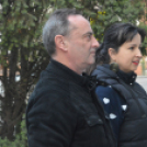 200 éve született lánglelkű költőnk