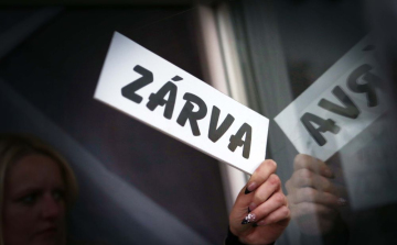 Július 1-jén szünetel az ügyfélfogadás a kormányhivatalok ügyfélszolgálatain