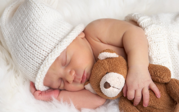 Merre jársz álommanó?