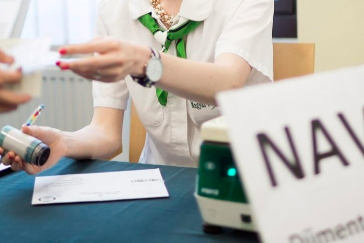 Változhat az adózás rendje 2018-tól