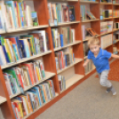 Hencidától Boncidáig