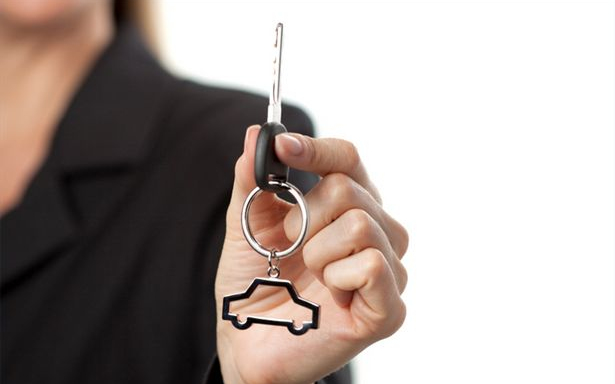 Slusszkulcsot keresünk!